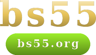bs55 logo