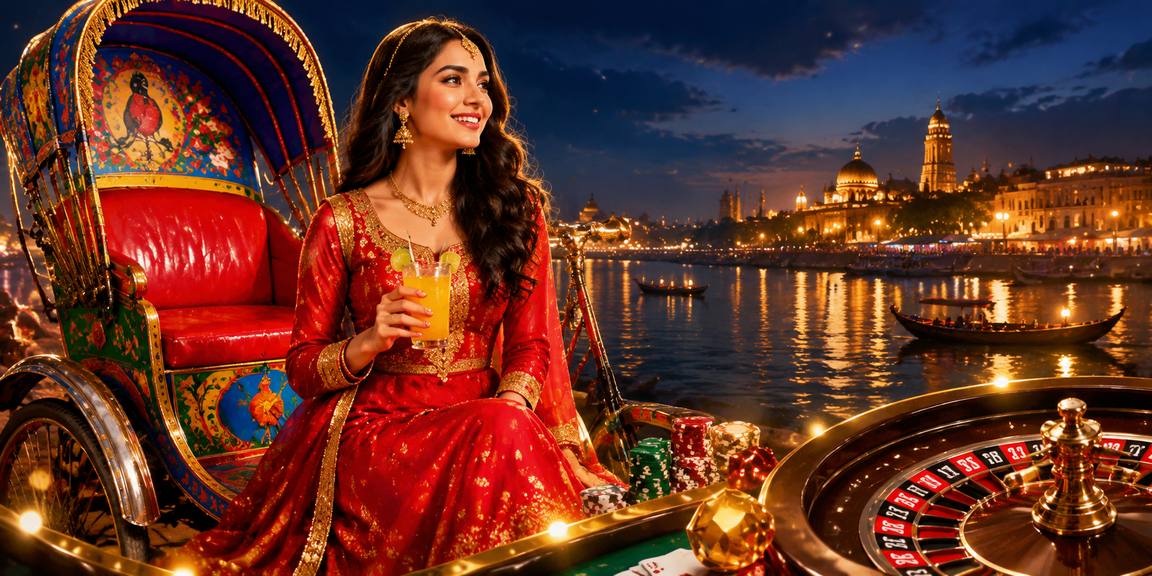 bs55 Slots Book Rome সম্পর্কে যা জানা দরকার