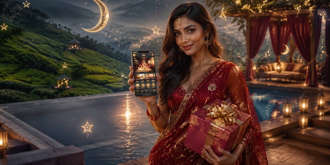 bs55 bs55 লাইভ ক্যাসিনো স্লট
