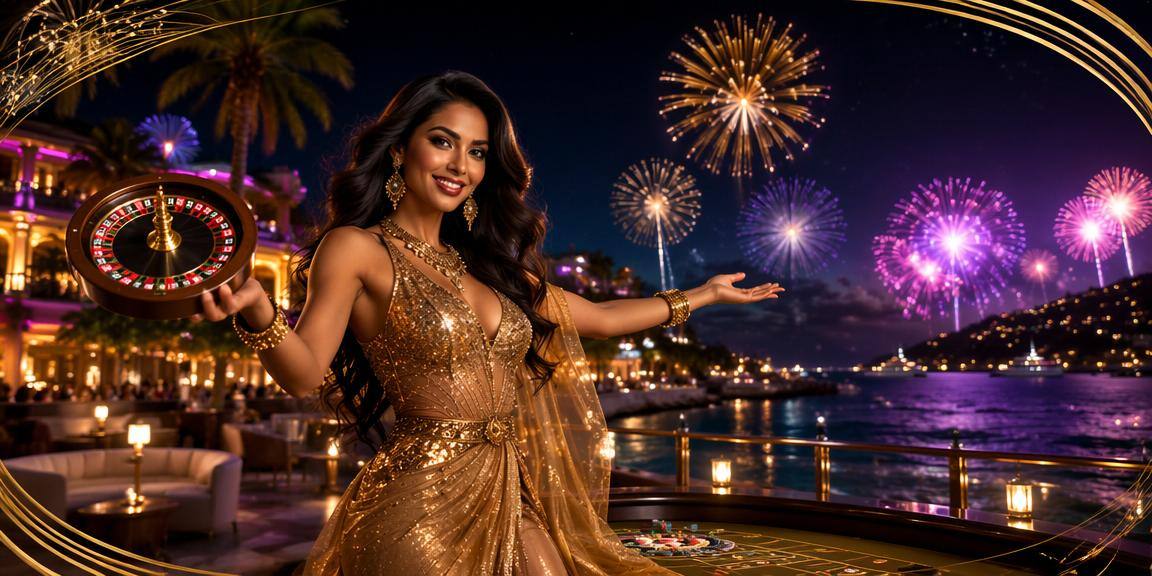 bs55 লাইভ টেবিল, স্লট আর স্পোর্টসবুক — সব এক জায়গায়