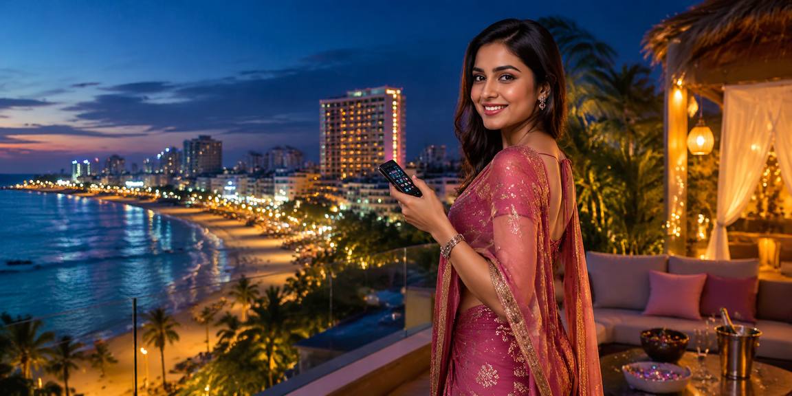 bs55 bs55 ক্যাসিনোতে যা পাবেন